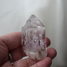 Load image into Gallery viewer, Kaylin - Song of Stones