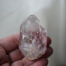 Load image into Gallery viewer, Kaylin - Song of Stones