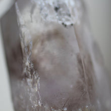 Load image into Gallery viewer, keit - Song of Stones