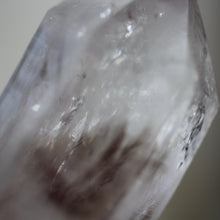 Load image into Gallery viewer, keit - Song of Stones