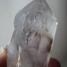 Load image into Gallery viewer, keit - Song of Stones