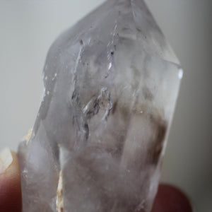 keit - Song of Stones