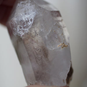 keit - Song of Stones