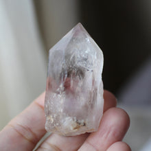 Load image into Gallery viewer, keit - Song of Stones