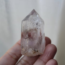 Load image into Gallery viewer, keit - Song of Stones
