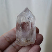 Load image into Gallery viewer, keit - Song of Stones