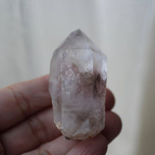 Load image into Gallery viewer, keit - Song of Stones