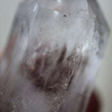 Load image into Gallery viewer, keit - Song of Stones