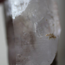 Load image into Gallery viewer, keit - Song of Stones