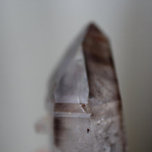 Load image into Gallery viewer, Kobi - Song of Stones