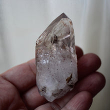 Load image into Gallery viewer, Kobi - Song of Stones