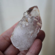 Load image into Gallery viewer, Kobi - Song of Stones