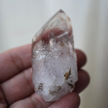 Load image into Gallery viewer, Kobi - Song of Stones
