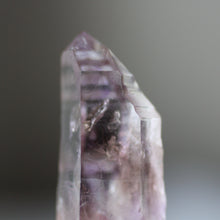 Load image into Gallery viewer, Bella Brandberg Amethyst Bubble Dancer - Song of Stones