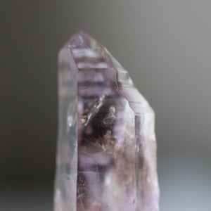 Bella Brandberg Amethyst Bubble Dancer - Song of Stones