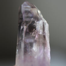 Load image into Gallery viewer, Bella Brandberg Amethyst Bubble Dancer - Song of Stones