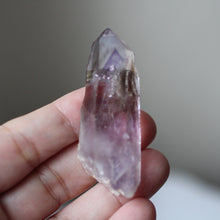 Load image into Gallery viewer, Bella Brandberg Amethyst Bubble Dancer - Song of Stones