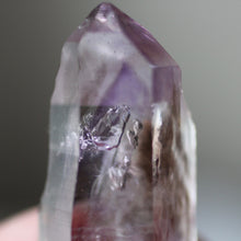 Load image into Gallery viewer, Bella Brandberg Amethyst Bubble Dancer - Song of Stones