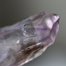 Load image into Gallery viewer, Bella Brandberg Amethyst Bubble Dancer - Song of Stones
