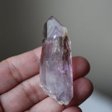 Load image into Gallery viewer, Bella Brandberg Amethyst Bubble Dancer - Song of Stones