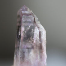 Load image into Gallery viewer, Bella Brandberg Amethyst Bubble Dancer - Song of Stones