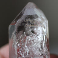 Hytra Bubble Crystal - Song of Stones