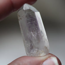 Load image into Gallery viewer, Reni Brandberg Amethyst Bubble Crystal - Song of Stones