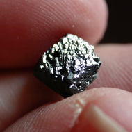 Brookite Crystals - Song of Stones