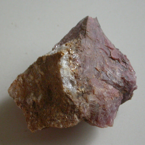 Lhii - Song of Stones