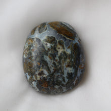 Load image into Gallery viewer, Cayman Island Ocean Jasper - Song of Stones