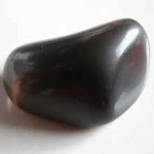 Load image into Gallery viewer, Soften Sorrow - Song of Stones