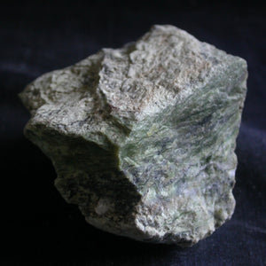 Cat's Eye Opal - Song of Stones