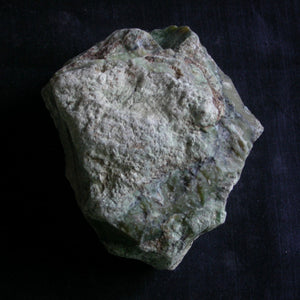 Cat's Eye Opal - Song of Stones