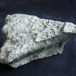 Cat's Eye Opal - Song of Stones