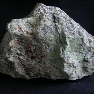 Cat's Eye Opal - Song of Stones