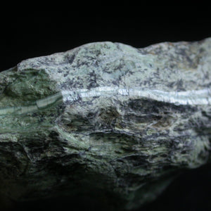 Cat's Eye Opal - Song of Stones