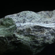Cat's Eye Opal - Song of Stones