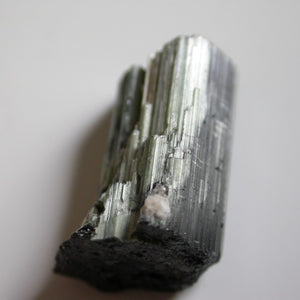 Cat's Eye Tourmaline - Song of Stones