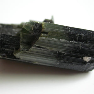 Cat's Eye Tourmaline - Song of Stones