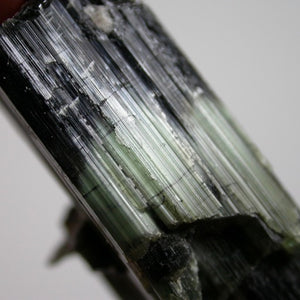 Cat's Eye Tourmaline - Song of Stones