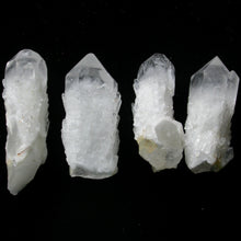 Load image into Gallery viewer, Celestial Phantom Quartz Crystals - Song of Stones