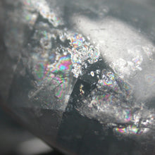 Load image into Gallery viewer, Celestite Tumbles - Song of Stones