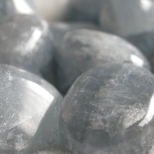 Load image into Gallery viewer, Celestite Tumbles - Song of Stones