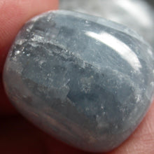 Load image into Gallery viewer, Celestite Tumbles - Song of Stones