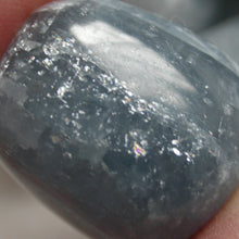 Load image into Gallery viewer, Celestite Tumbles - Song of Stones