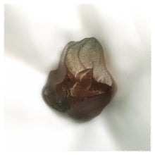 Load image into Gallery viewer, Celtic Wish Stone - Song of Stones