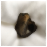 Celtic Wish Stone - Song of Stones