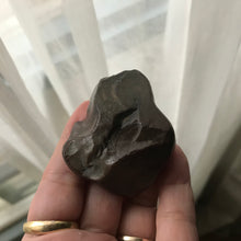 Load image into Gallery viewer, Celtic Wish Stone - Song of Stones