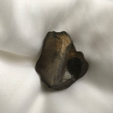 Load image into Gallery viewer, Celtic Wish Stone - Song of Stones