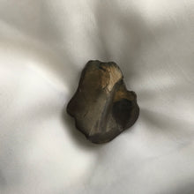 Load image into Gallery viewer, Celtic Wish Stone - Song of Stones